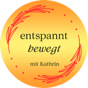 Entspannt Bewegt Logo Klein